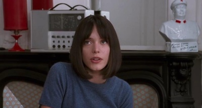 敬畏剧照的剧照