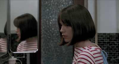 敬畏剧照的剧照