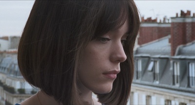 敬畏剧照的剧照