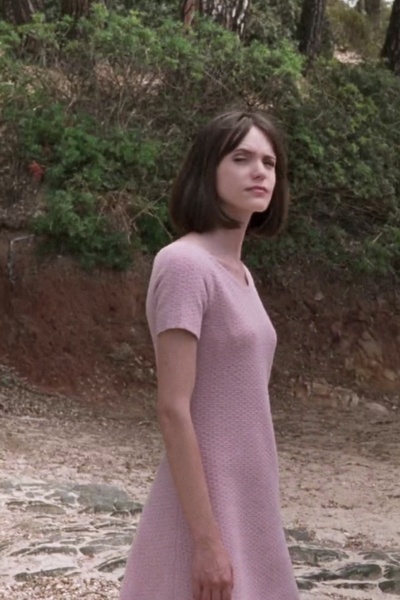 敬畏剧照的剧照