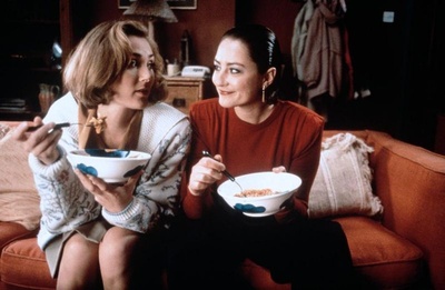 极度狂热剧照的剧照