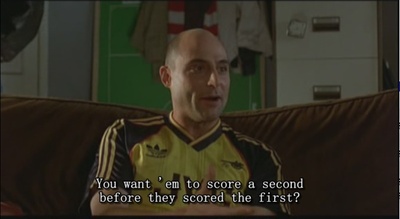 极度狂热剧照的剧照