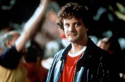 极度狂热剧照的剧照