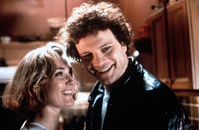 极度狂热剧照的剧照