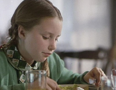 极度狂热剧照的剧照