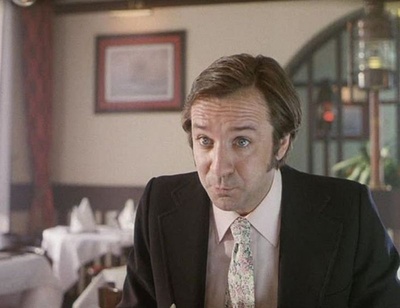 极度狂热剧照的剧照