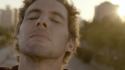 灰度灰剧照的剧照