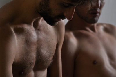 灰度灰剧照的剧照