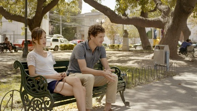 灰度灰剧照的剧照