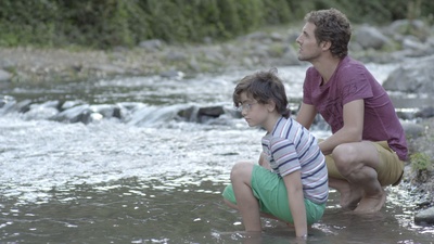 灰度灰剧照的剧照