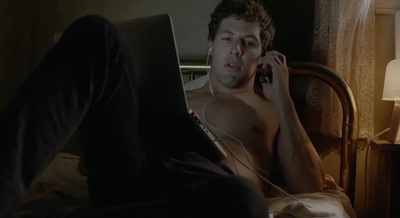 灰度灰剧照的剧照