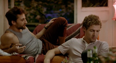 灰度灰剧照的剧照