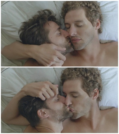 灰度灰剧照的剧照