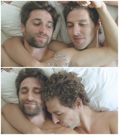 灰度灰剧照的剧照