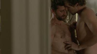 灰度灰剧照的剧照