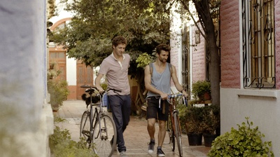 灰度灰剧照的剧照