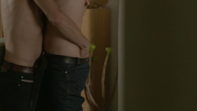 灰度灰剧照的剧照