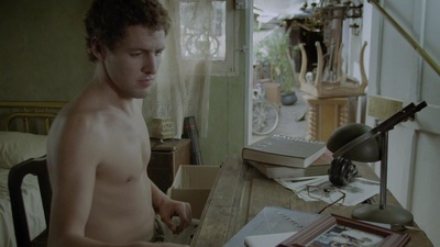 灰度灰剧照的剧照