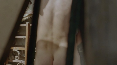 灰度灰剧照的剧照