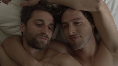 灰度灰剧照的剧照