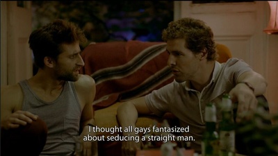 灰度灰剧照的剧照