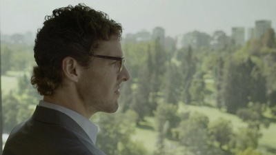 灰度灰剧照的剧照