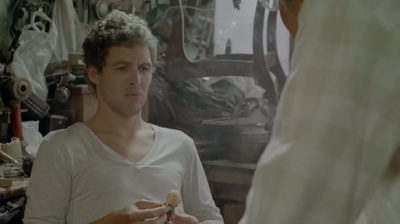 灰度灰剧照的剧照