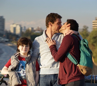 灰度灰剧照的剧照