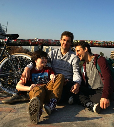 灰度灰剧照的剧照