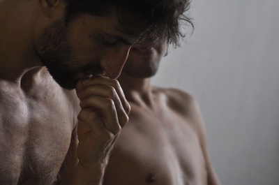 灰度灰剧照的剧照