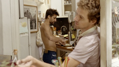 灰度灰剧照的剧照