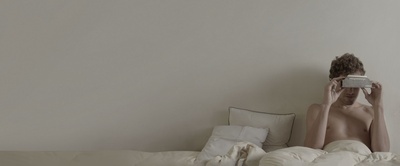 灰度灰剧照的剧照