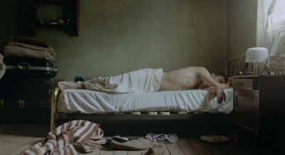 灰度灰剧照的剧照