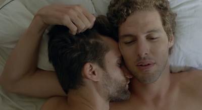 灰度灰剧照的剧照