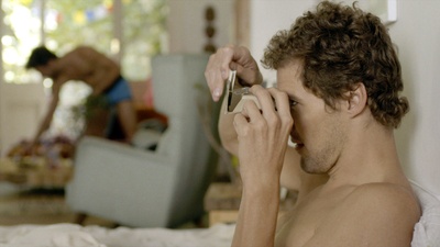 灰度灰剧照的剧照