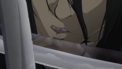 异邦人：无皇刃谭剧照的剧照