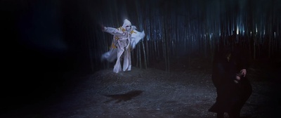 狄仁杰之轮回图剧照的剧照