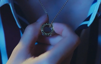 雪耻女孩剧照的剧照