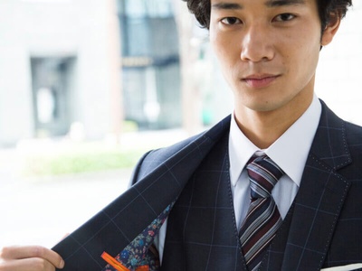 雪耻女孩剧照的剧照