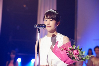 雪耻女孩剧照的剧照