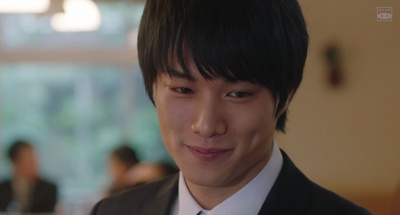 雪耻女孩剧照的剧照