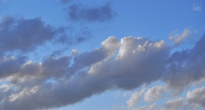 雪耻女孩剧照的剧照