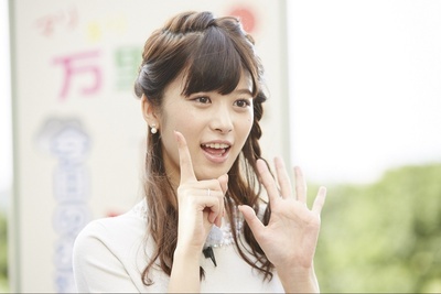 雪耻女孩剧照的剧照