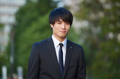 雪耻女孩剧照的剧照