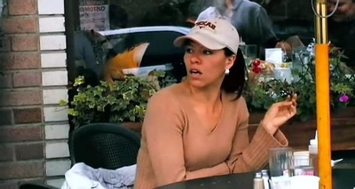 蠢蛋搞怪秀2剧照的剧照