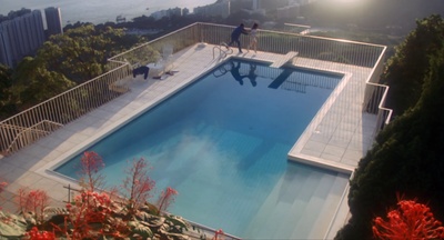 公子多情剧照的剧照