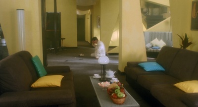 公子多情剧照的剧照