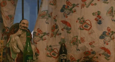 公子多情剧照的剧照