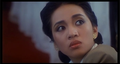 公子多情剧照的剧照