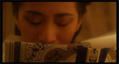 公子多情剧照的剧照